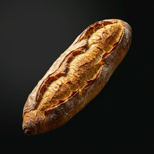 바게트 파베이크